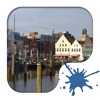 HUSUM info