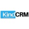 A CRM Application with contact, campaign and task management