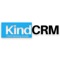 KindCRM