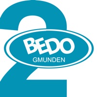 Bedo Gmunden