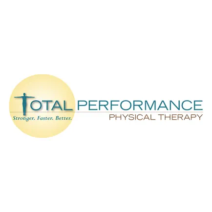 Total Performance PT Читы