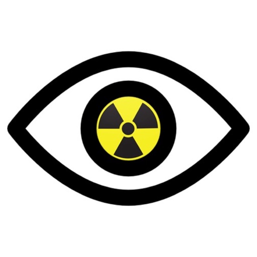 Eye Radiation Dose