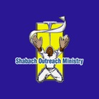 Top 20 Education Apps Like Shabach Outreach Ministries - Best Alternatives