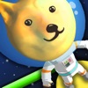 DOGECOIN YOLO DOGECOIN YOLO