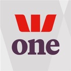 Top 46 Finance Apps Like Westpac One NZ Mobile Banking - Best Alternatives