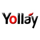 Top 10 Entertainment Apps Like Yollay - Best Alternatives