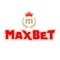 Od sada sve igre iz bogate ponude MaxBet kladionice su ti dostupne i na MaxBet iOS aplikaciji