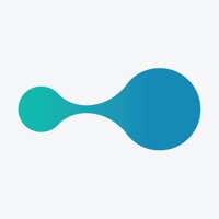iMine IVF