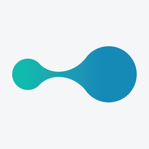 iMine IVF