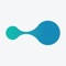 iMineIVF provides fertility treatment patients the tool to be up to date, by synchronizing phone calendars with instructions or prescriptions sent from the point of care