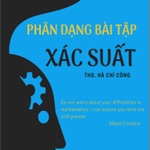 Xác suất Thống kê