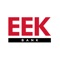 With Bank EEK's free Mobile Banking App, you can conduct your banking transactions quickly and anywhere