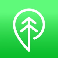  Treebal Application Similaire