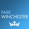 Park Winchester