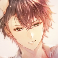 Ikemen Revolution: Otome Game Wiki