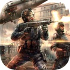 Top 38 Games Apps Like Critical Strike : Bullet Force - Best Alternatives