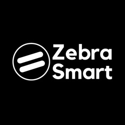 Zebra Smart