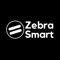 Zebra Smart is an easy to use, simple and user friendly application to manage and control your smart home devices and appliances at your own comfort from anywhere in the world