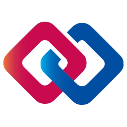 电建融信logo