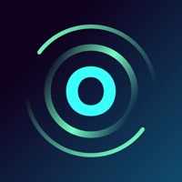 Podme: Premium Podcast Player
