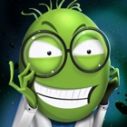 Top 39 Games Apps Like Bacterial Takeover - Idle game - Best Alternatives