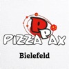 Pizza Pax Bielefeld
