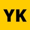 YK DETAILING - быстрая и удобная запись на автомойку