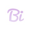 Benef'Indep