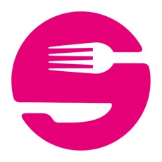 Smood – Suisse Food Delivery