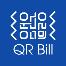 QR Bill