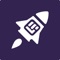 It’s time to monetize your expertise with the Just Launch It app by LearnWorlds