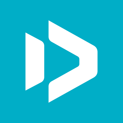 DUOTONE Kiteboarding Academy