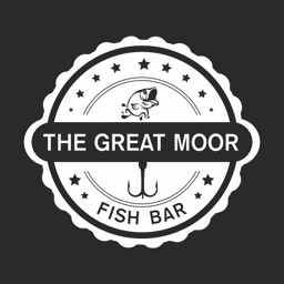 The Great Moor