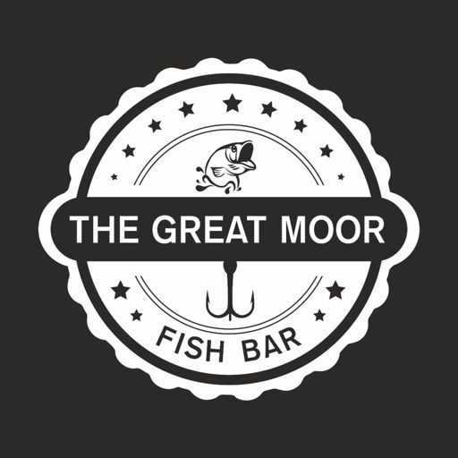 The Great Moor