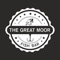 The official app of The Great Moor - Stockport, Greater Manchester