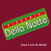 Della Notte