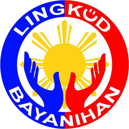 Lingkud Bayanihan Cheats