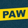 PAW - PAY APPs WORLD
