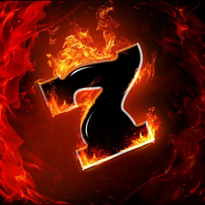 Hot Slots: 77777 Lucky Slots