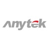 ANYLOCK