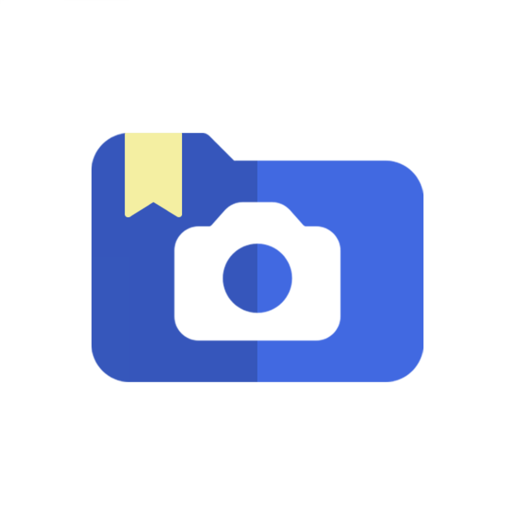 Get Photo Organizor for iOS, iPhone, iPad Aso Report