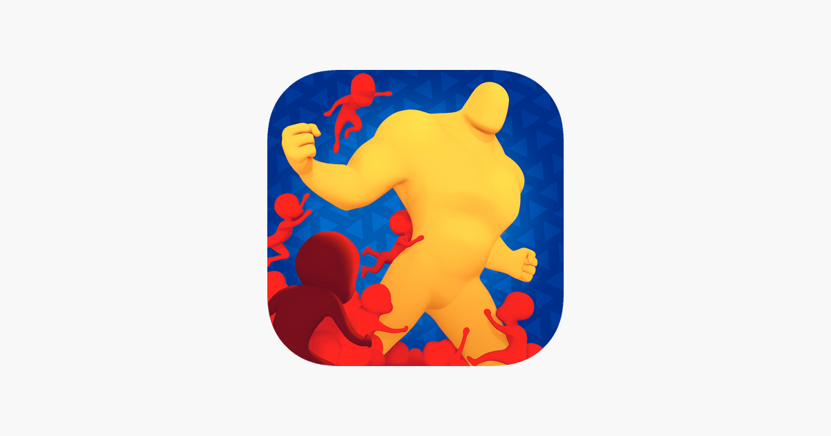 giant-rush-fun-race-on-the-app-store