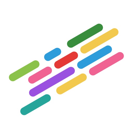 Blue Control App Download