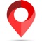 Mapitrack est la nouvelle application mobile de géolocalisation gps de Dakisoft