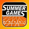 Summer Games 3D - Tangram3D