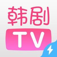 韩剧TV-极速版追剧大本营 apk