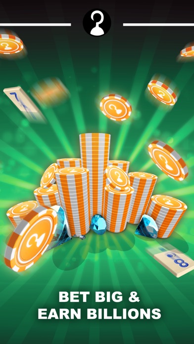 Image of Rummy Club!