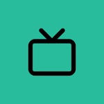 iPTV with Chromecast support