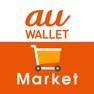 Get au WALLET Market for iOS, iPhone, iPad Aso Report