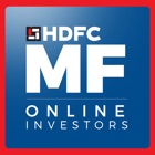 MFOnline Investors